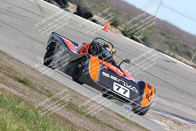 media/Mar-16-2024-CalClub SCCA (Sat) [[de271006c6]]/Group 5/Qualifying/